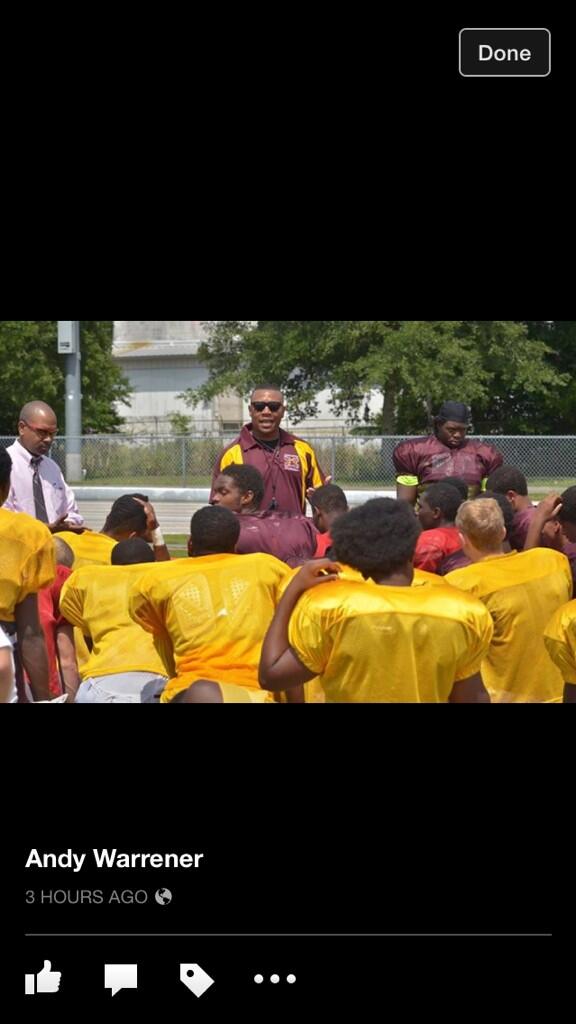 MHSTigers tweet media