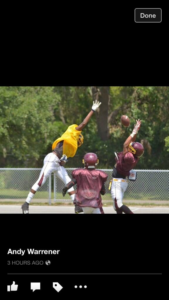 MHSTigers tweet media