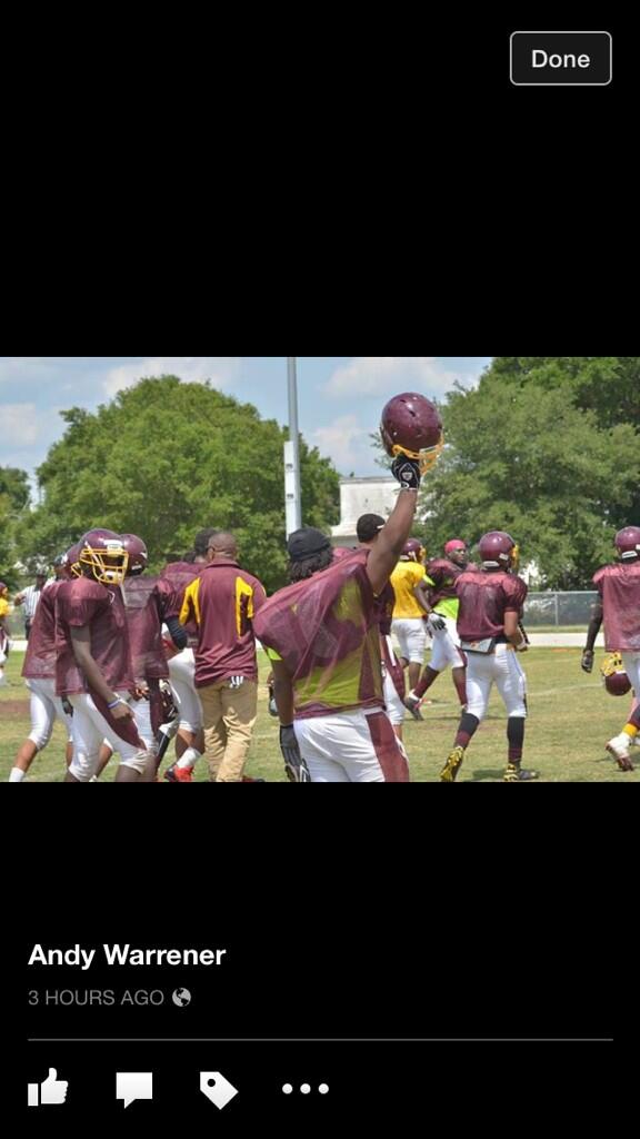 MHSTigers tweet media