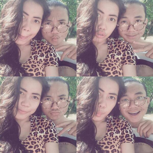 Swim... <a href="/kelvinmedinata/">Kelvinmedinata</a>