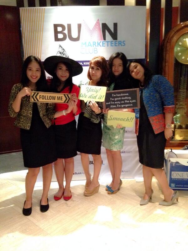 ghit_tha's tweet photo. http://t.co/GEbEb59LcL