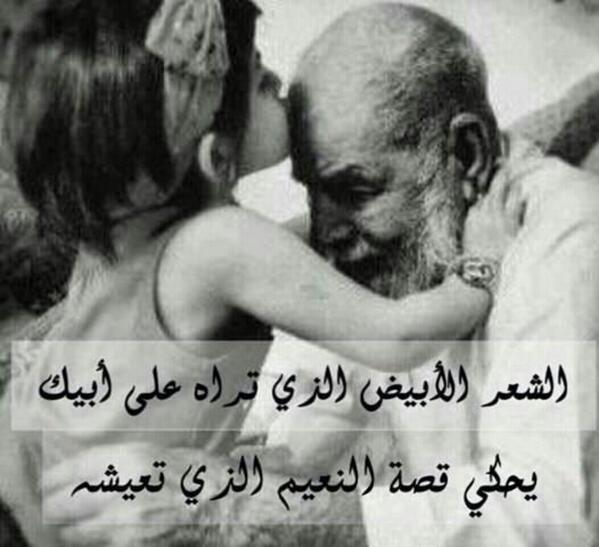 zzzz90341's tweet photo. http://t.co/E7aZxr5dmR