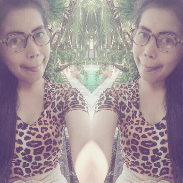 me (@nelminnel) on Twitter photo 