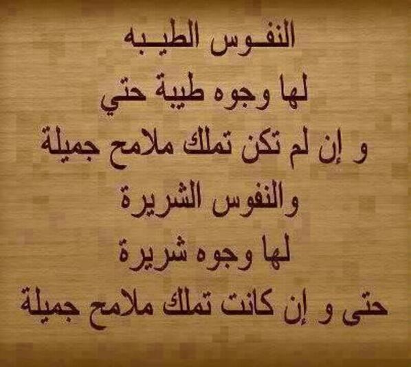 zzzz90341's tweet photo. http://t.co/tH3pj4lvLw