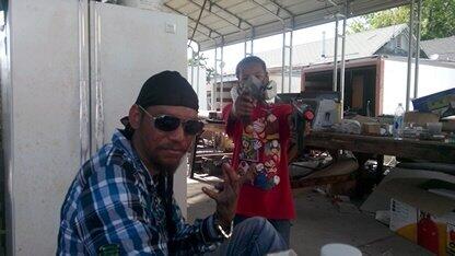 BoCzE-IIgAEpcm4.jpg:large