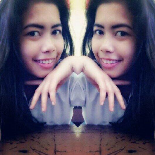 me (@nelminnel) on Twitter photo 