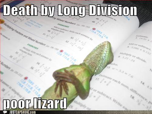 belleblueb's tweet photo. I hate math.......... http://t.co/kBk4aEabP2