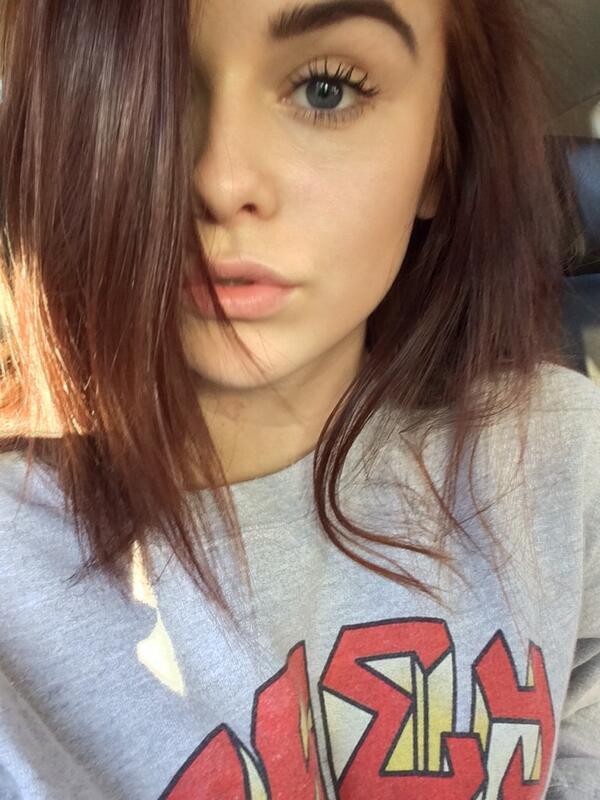 Gimme