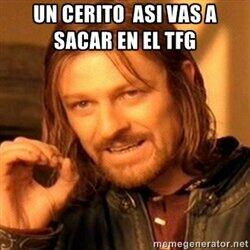 izaskun_izzy's tweet photo. Una semana! Presion maximaaa! http://t.co/fEQpI9FDyD