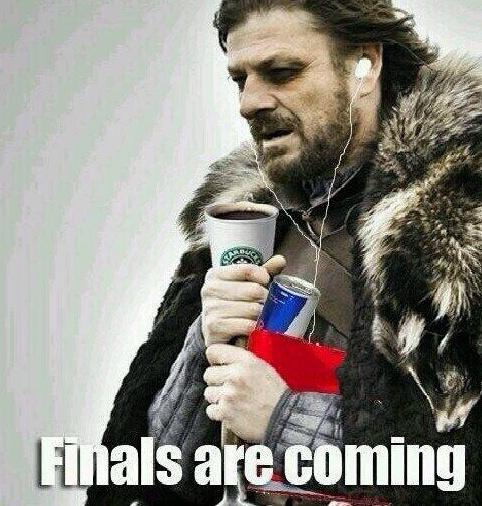 Harry_Potter_TM's tweet photo. Ya falta poco para acabar las clases. 

Preparados para la recta final del curso? http://t.co/0h8LSBCnuI
