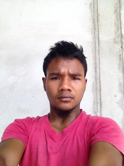 eed_ei tweet picture