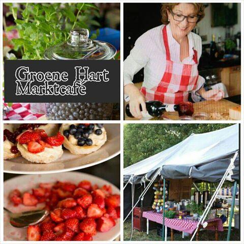 kom je ook aanstaande zaterdag naar de Slowfood Groene Hart Lentemarkt
bij @Vroegerentoen  in <a href="/Nieuwerbrug/">Nieuwerbrug.net</a>