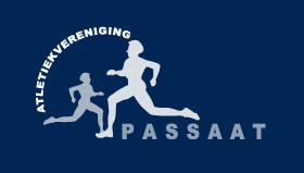 Heerlijk weer om te trainen voor onze Estafette #Marathon! Schrijf je hier in: hub.am/1nZ7fWF via <a href="/avpassaat/">AVPASSAAT</a>