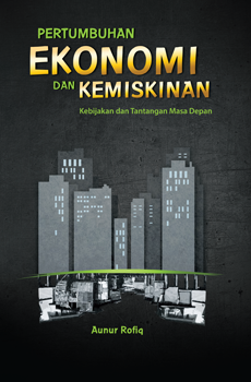 bukurepublika's tweet image. Peristiwa #ekonomi  yg terjadi digambarkan dgn kondisi #makro ekonomi dan #moneter #Indonesia goo.gl/ZYnQML