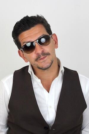 Serie Blogartikel-Formate #3: Der Link-Post - bloggen.co/blogartikel-fo…