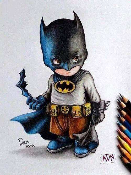 DrawingX's tweet photo. #SickDrawings http://t.co/Ff4xPuqZFJ