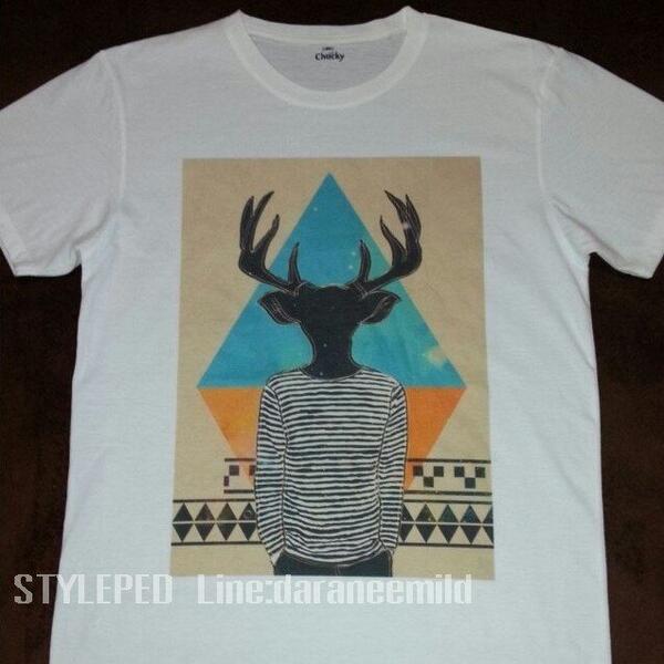 styleped's tweet image. สอบถามก่อนได้น้า &amp;lt;3