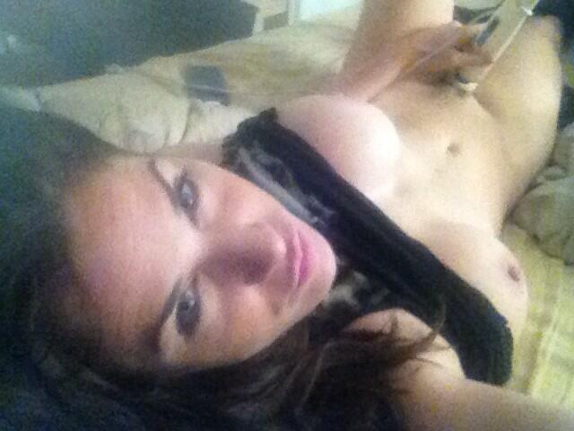 Gettin my... Selfie off?!?!  #bustinnuts #selfie #gofuckyourself http://t.co/1M2TYF4jfY<a href="/tag/bustinnuts"class="tags">#bustinnuts</a><a href="/tag/selfie"class="tags">#selfie</a><a href="/tag/gofuckyourself"class="tags"><span>#gofuckyourself</span></a>