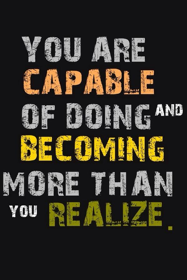 SignsSigns's tweet image. 