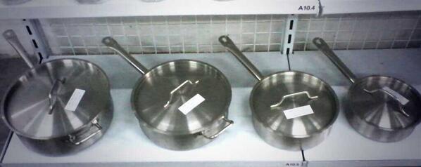 SaucePan, Info BB 763D1192 WA: 8891944859 <a href="/JualBang/">Sebar Iklan Gratis</a> @Iklan_Laku <a href="/fjbbgr/">Jual Beli Bogor</a>  <a href="/JatengIKLAN/">Jateng Iklan</a> <a href="/IklanTM/">Iklan™</a> <a href="/CelotehPROMO/">Celoteh PROMO</a>