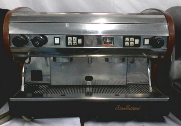 MesinKopi, Info BB 763D1192 WA: 8891944859 <a href="/apaajaIKLAN/">apaajaIKLAN</a> @Iklan_Laku <a href="/fjbbgr/">Jual Beli Bogor</a>  @JatengIKLAN <a href="/IklanApaAjaAda/">IklanApaAjaAda</a>  <a href="/cumiklan/">Cumiklan.com</a>