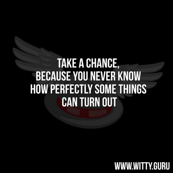 thewittyguru's tweet photo. #Awesomemoment #Perfect #Stillgrinning #Takeachance #Whataweekend #Wisdom http://t.co/D5ZYRZki5b http://t.co/wKX211Nc1w