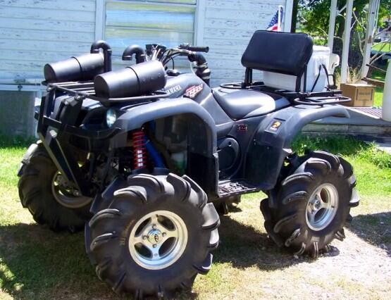 ATV_Porn2's tweet photo. Nice wheeler!!! 😍😍 #sexy http://t.co/BroRIRP3WK