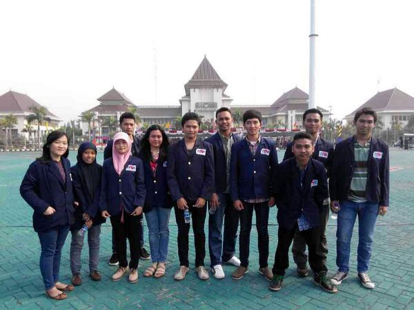KEMENHUBLU KM-ITSB tweet media