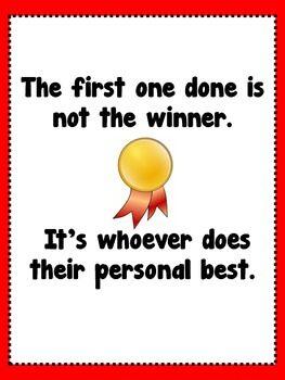 JosephRoehrig's tweet photo. A great quotation for children, something a classroom should be built around
#ACUedu_452 http://t.co/pSDM0SEhSU