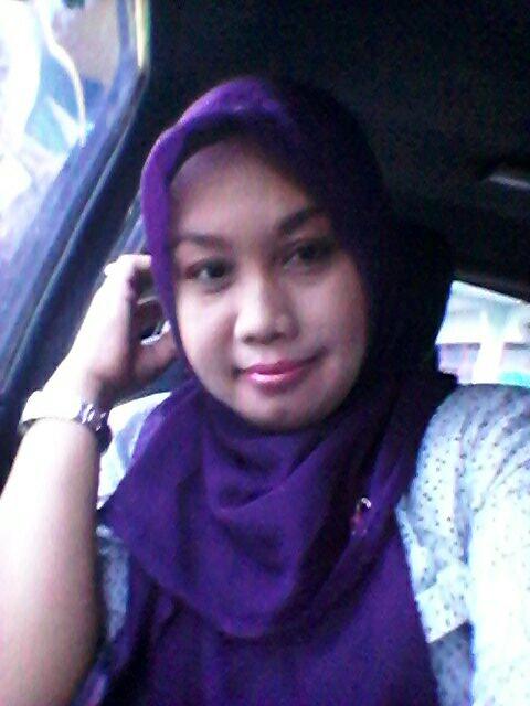 gress_ida tweet picture