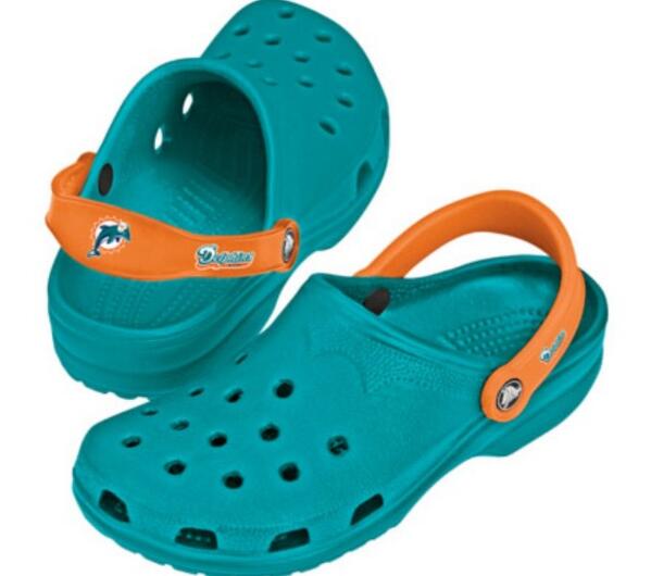 stringgreenbean's tweet image. Can't wait for my new shoes to come in