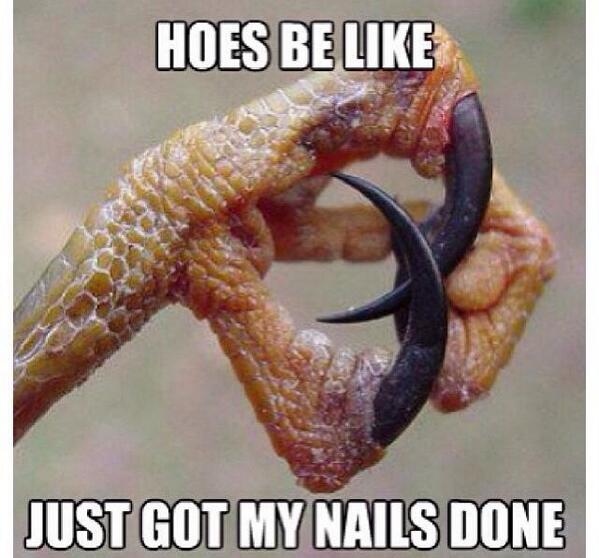 _yomiis's tweet photo. #hoequotes Haha dead!! http://t.co/3jl1u1bPmn