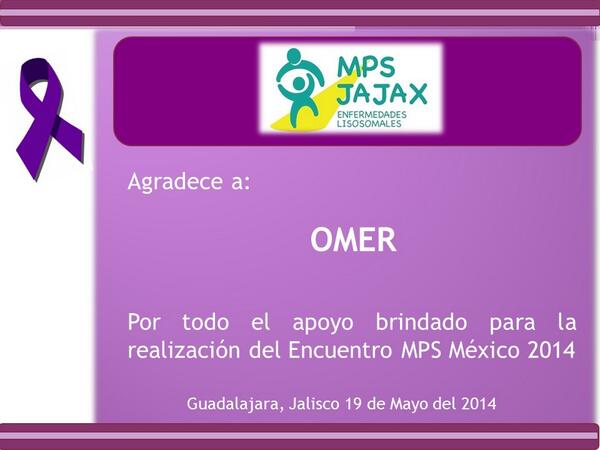 mpsjajax's tweet photo. @enfermedadrara Gracias por todo el apoyo para la realización del #EncuentroMPSMexico http://t.co/LBPu6RKxKx