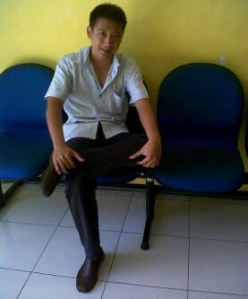 nooermansyah's tweet photo. Magae hang pateng gawe sangu lebaran :D http://t.co/IzqNWZUwqU