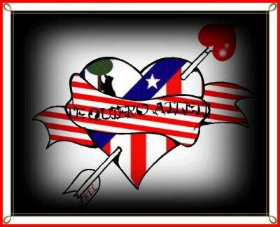 SoloAtMadrid's tweet photo. Yo te juro que... http://t.co/0sdtQJbL9H