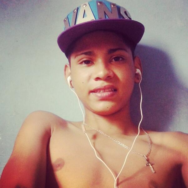 gorita22's tweet photo. Cositas ;) http://t.co/FZGZCktqs4