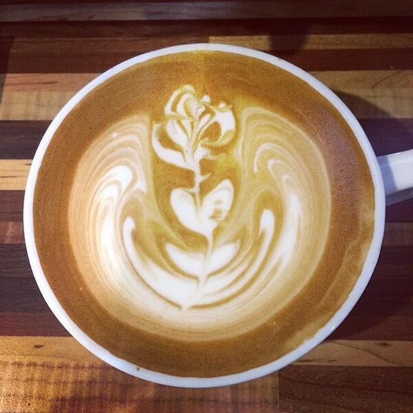 2dayswork's tweet image. #latteart #latte #lazyroom #lazyhouse #coffee #cat #espresso #american #猫町咖啡 #亂搞 #taiwan by lazyhouse #latteart #...