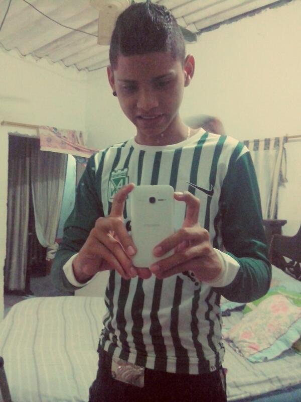 gorita22's tweet photo. Nacional <3 http://t.co/AFQLtRAoeJ