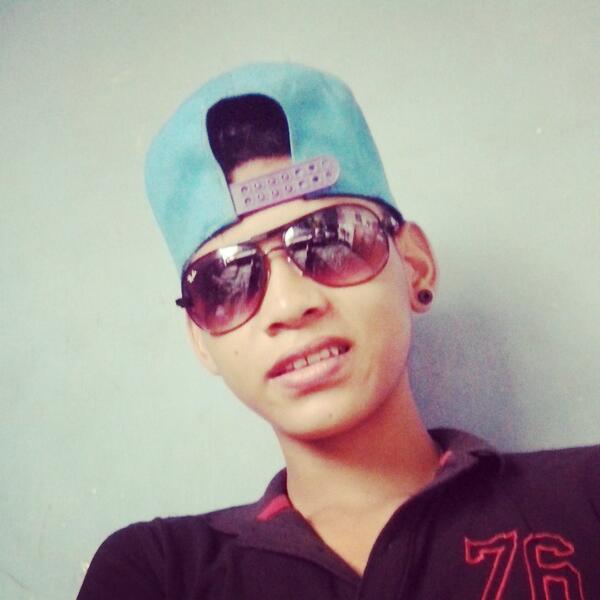 gorita22's tweet photo. Llega ese momento en que no te importa nada<3 http://t.co/271K7x38xA