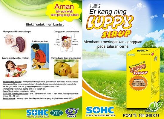 SkyOneCare's tweet photo. http://t.co/bqEnmrOetF