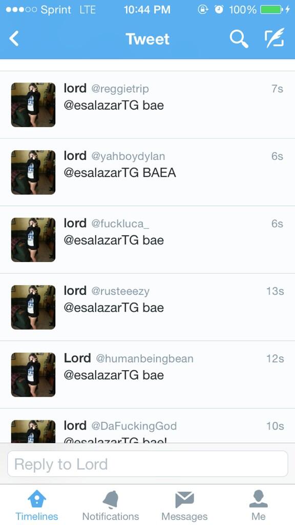 CharleyGoHard's tweet image. @basedniggers lmao 😂😂😂