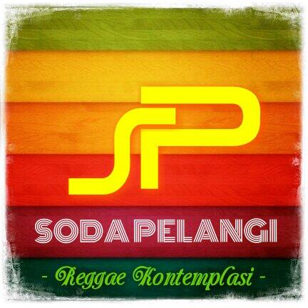 sodapelangi's tweet photo. @GIGS_Reggae @Indoreggaeroots @infoREGGAE @genreof_reggae @MekujoShop @ReggaeIndonesia @Kabar_Reggae salam hangat :) http://t.co/Zwzd4CT0rv