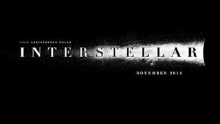 mschwen's tweet photo. First full trailer for Christopher Nolan's 'Interstellar' http://t.co/XN1c7AESUS http://t.co/cvO0xlBz5N