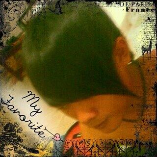 dhewor97's tweet photo. sayang mas bojo thog wess .
17_04_2014 :* :* http://t.co/hOpTVGGhZd