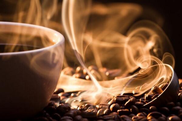 muscleforlife's tweet image. 6 Scientifically Proven #Health Benefits of #Coffee buff.ly/1o50tfQ