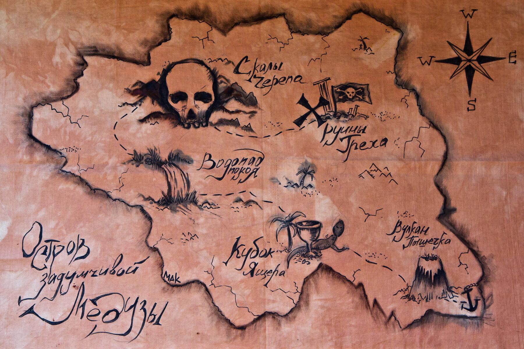 Где найти карту пиратов. Карта острова сокровищ Стивенсона. Пиратская карта. Карта пиратов. Старые пиратские карты.