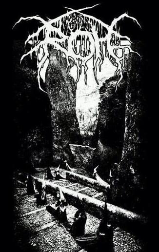 RimaumanMusic's tweet photo. Simak dan unduh "Fallujah" oleh unit black metal dari Palembang @ROH666ROH di http://t.co/d97pqBxh0M http://t.co/qk0o6MixYd
