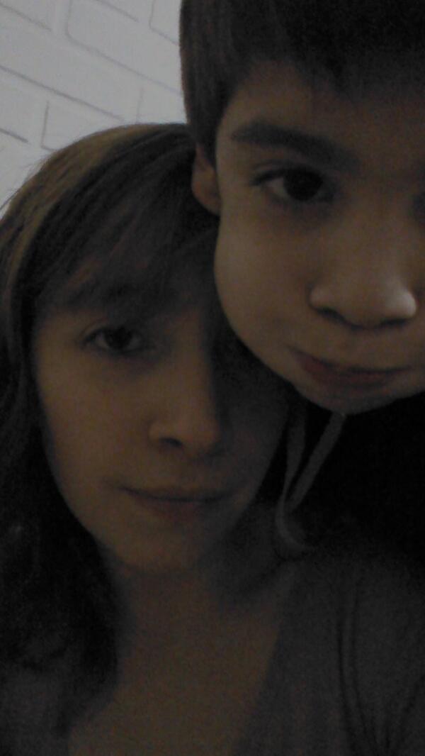 ve1985 tweet picture