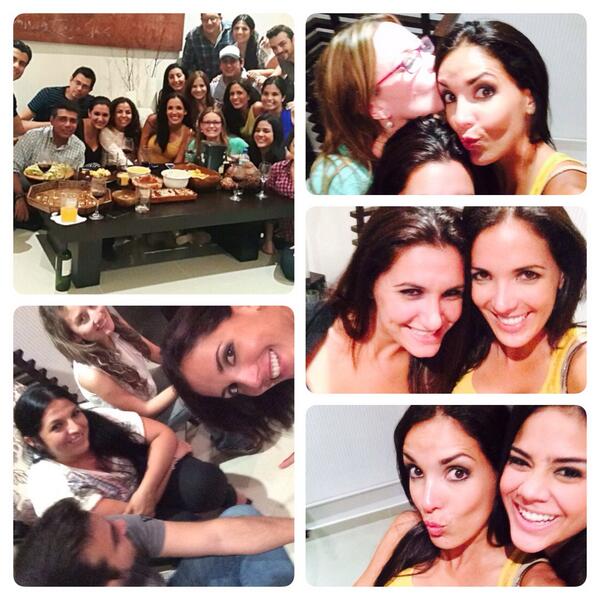 flacaguerrerog's tweet photo. Esta noche fue muy especial para mi.. Gracias @EnContactoEc por creer en mi locura !! Y aún nos quedan Dos días 😁❤️ http://t.co/uW9cAI0pGl