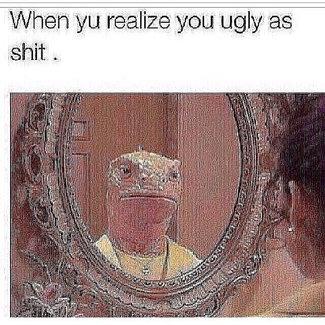 Watch Juanyell Martinez's leaked NSFW photo on TwXstars